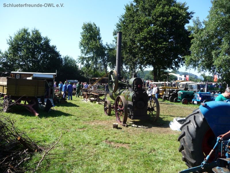 Nordhorn, Bild 42