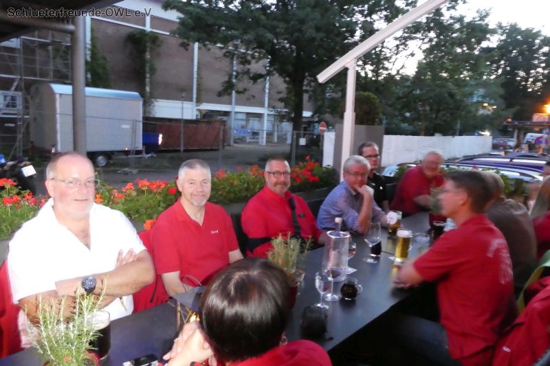 Nordhorn, Bild 201