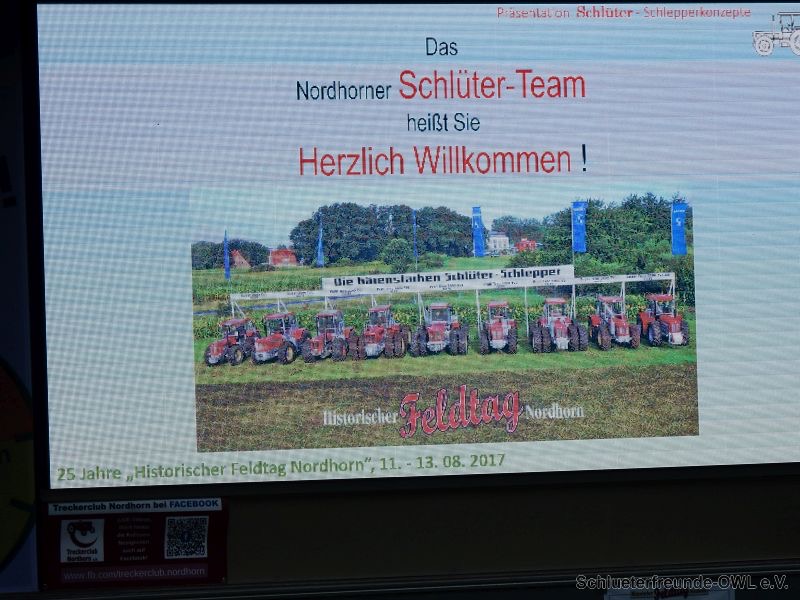Nordhorn, Bild 42