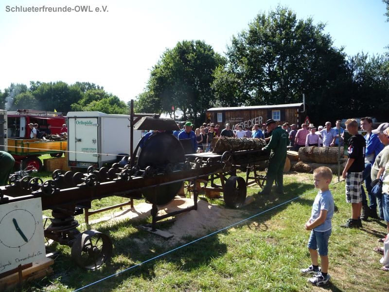 Nordhorn, Bild 43