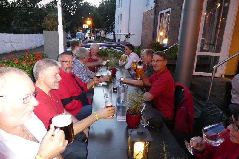 Nordhorn, Bild 202