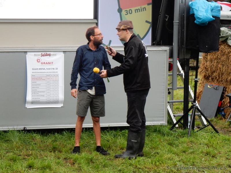 Nordhorn, Bild 43