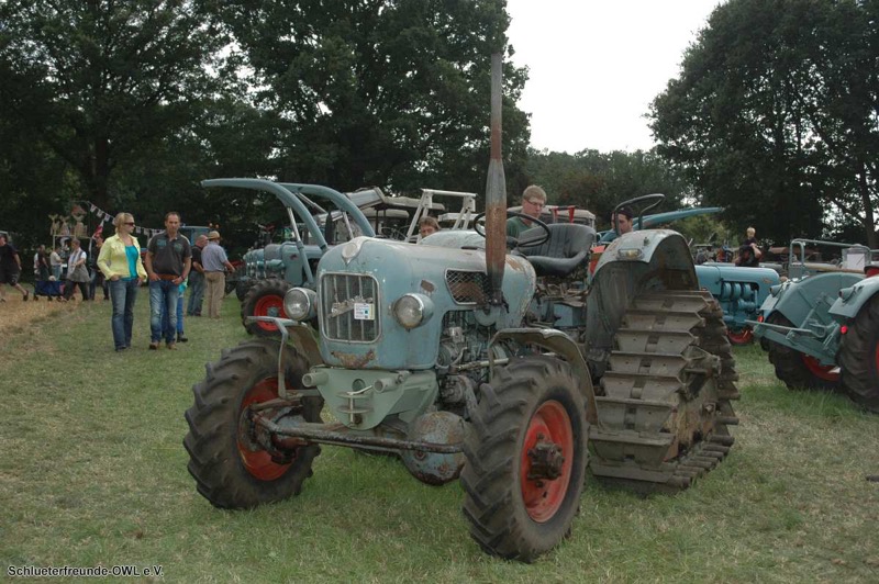 Nordhorn, Bild 43