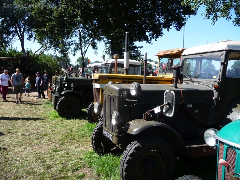 Nordhorn, Bild 44