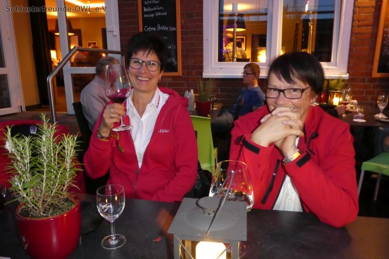 Nordhorn, Bild 203