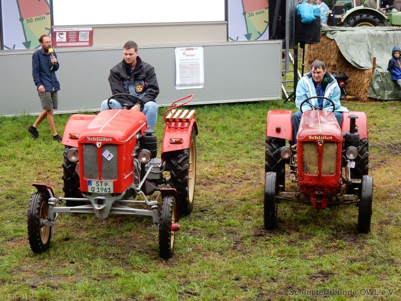 Nordhorn, Bild 44
