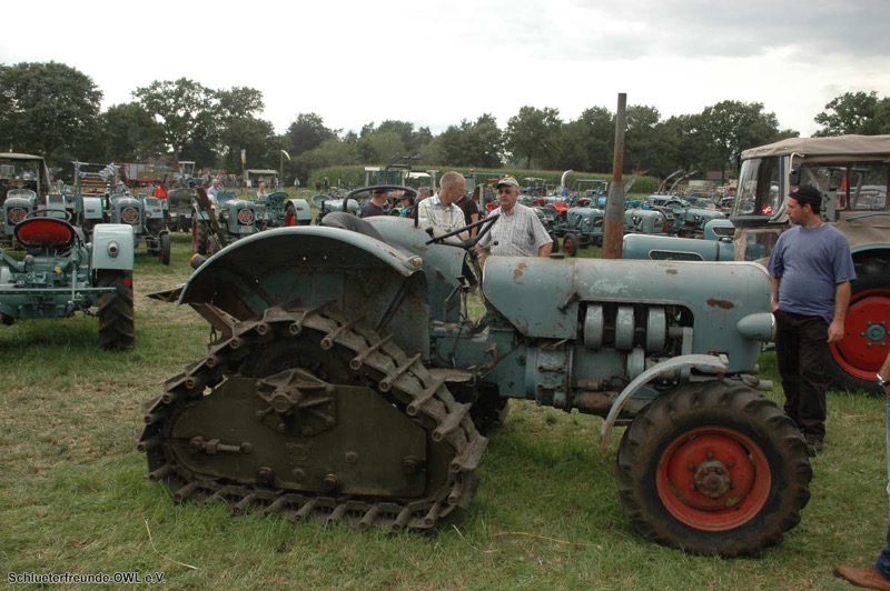 Nordhorn, Bild 44