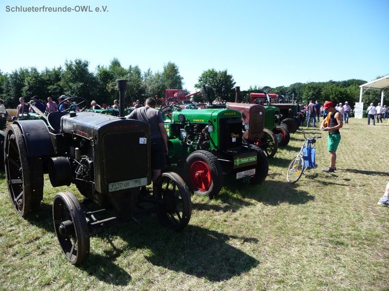 Nordhorn, Bild 46
