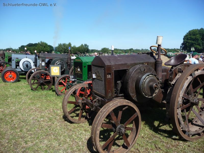 Nordhorn, Bild 47