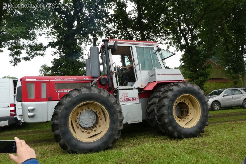 Nordhorn, Bild 206