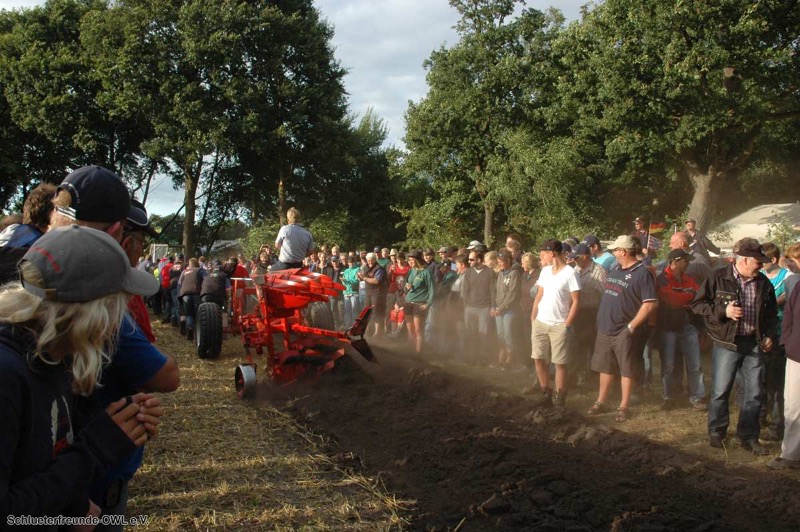 Nordhorn, Bild 47
