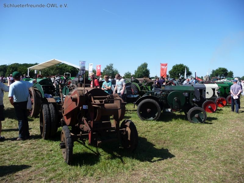 Nordhorn, Bild 48