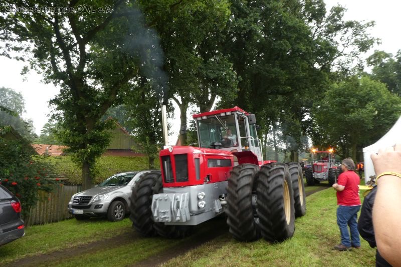 Nordhorn, Bild 207