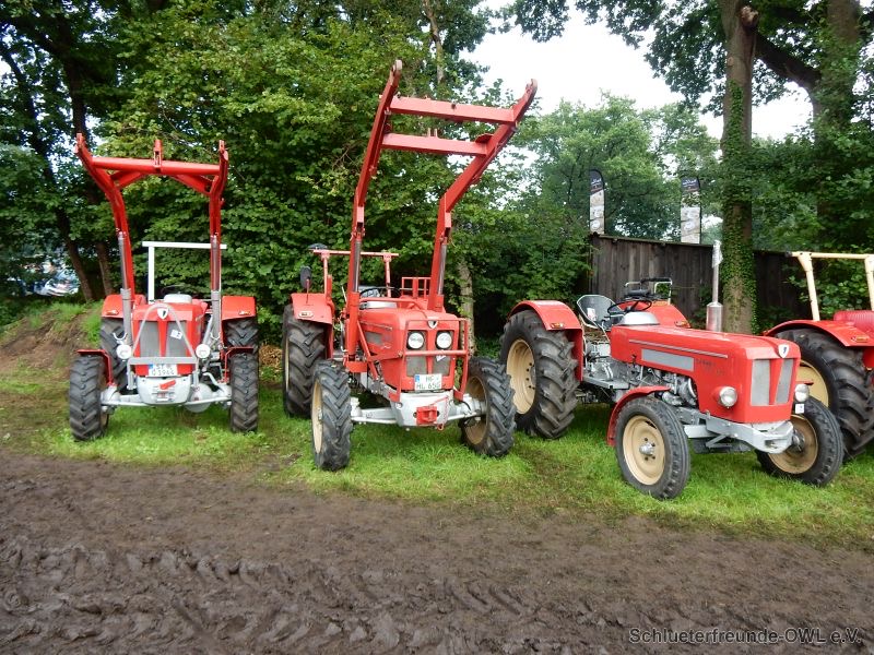 Nordhorn, Bild 48