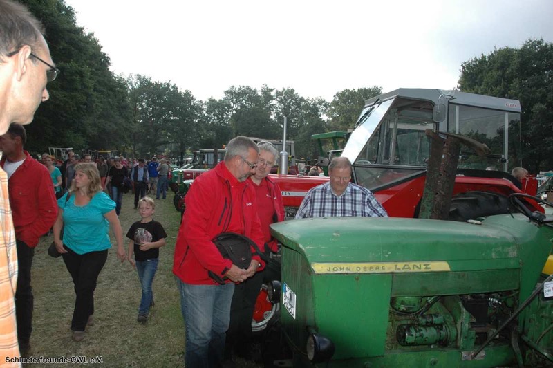 Nordhorn, Bild 48