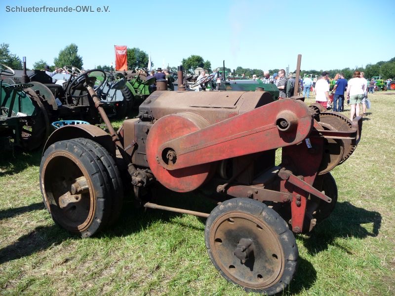 Nordhorn, Bild 49