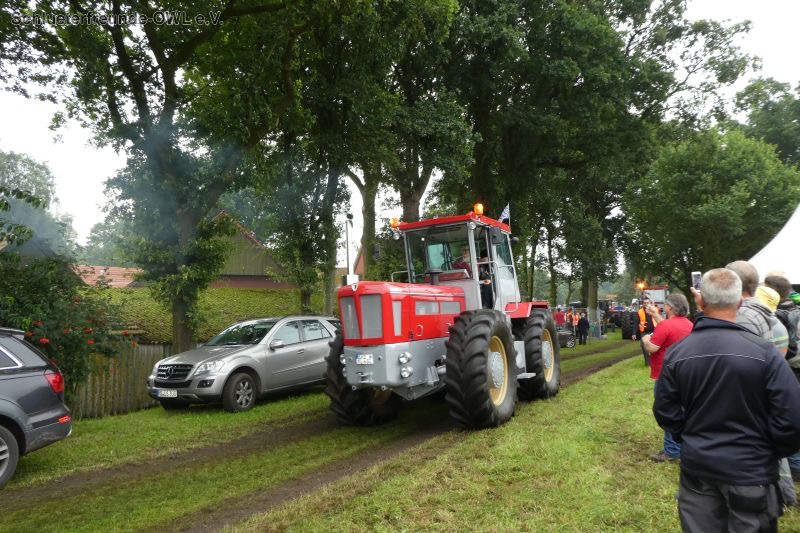 Nordhorn, Bild 208