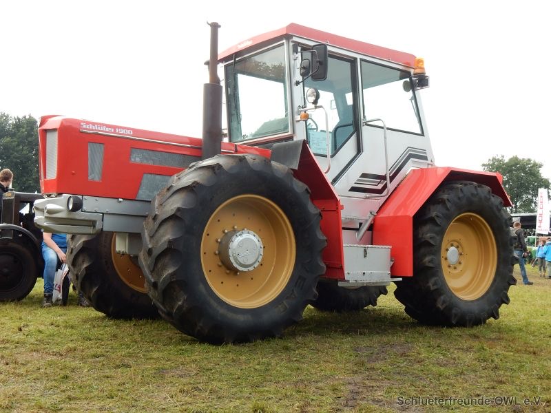 Nordhorn, Bild 49