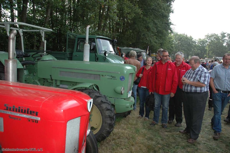 Nordhorn, Bild 49