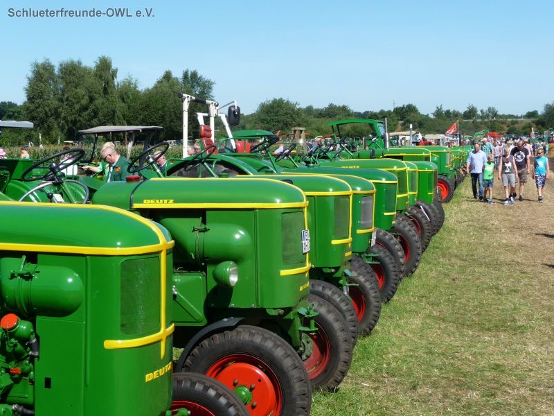 Nordhorn, Bild 50