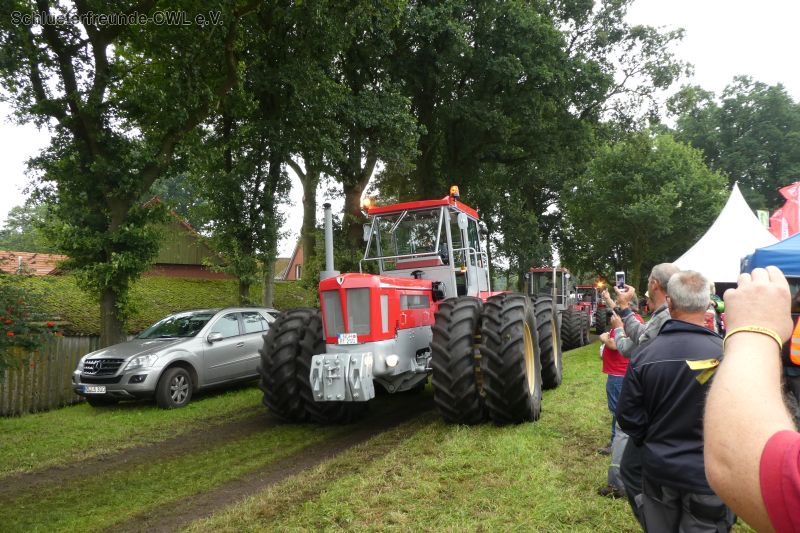 Nordhorn, Bild 209
