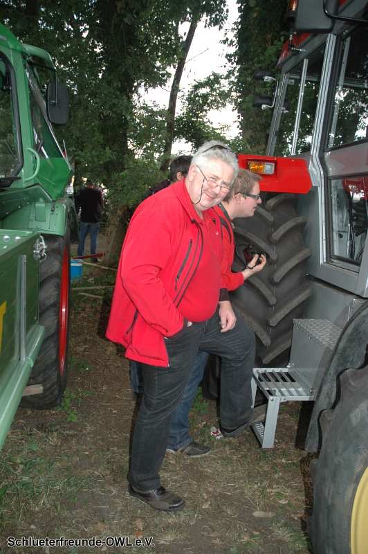 Nordhorn, Bild 50