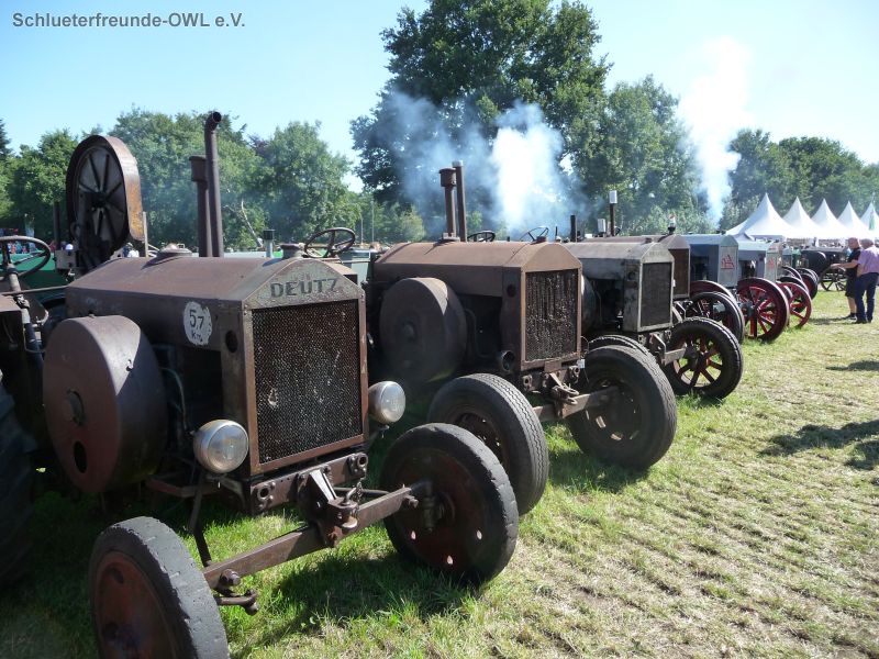 Nordhorn, Bild 51