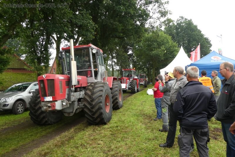 Nordhorn, Bild 210