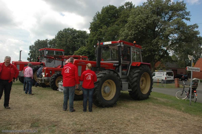 Nordhorn, Bild 51