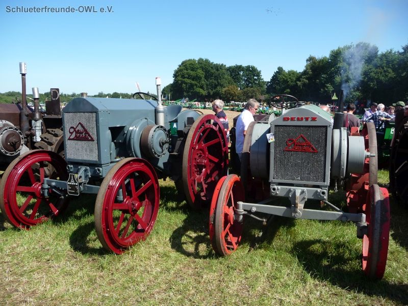 Nordhorn, Bild 52