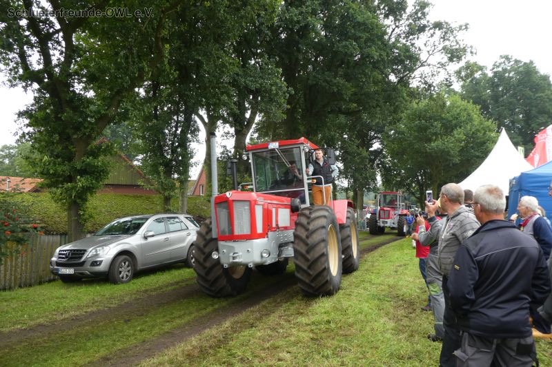 Nordhorn, Bild 211