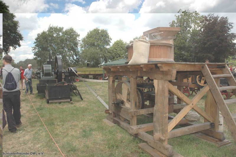 Nordhorn, Bild 52