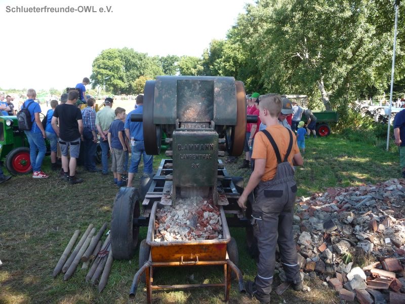 Nordhorn, Bild 53