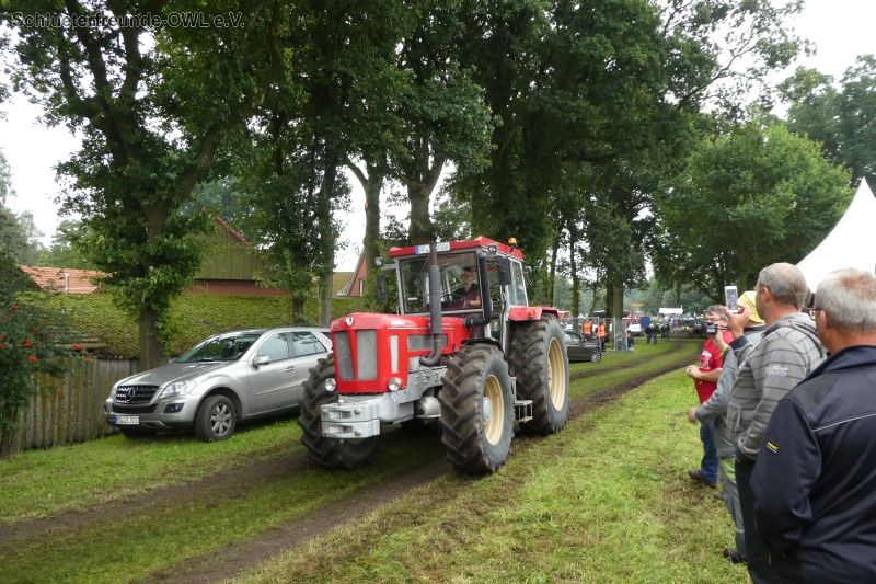 Nordhorn, Bild 212