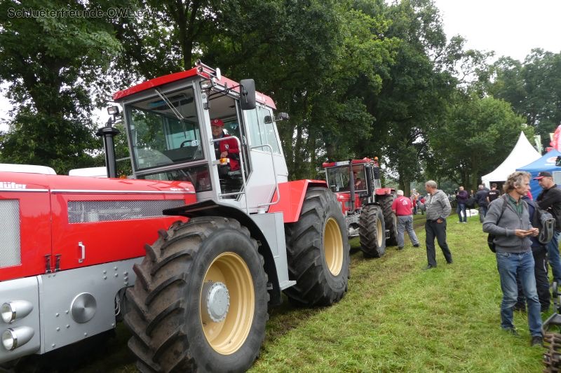 Nordhorn, Bild 213