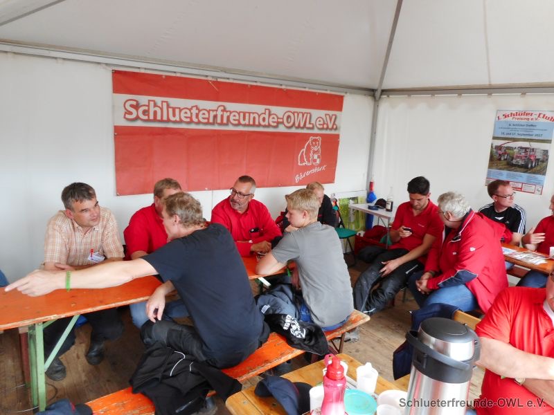 Nordhorn, Bild 54