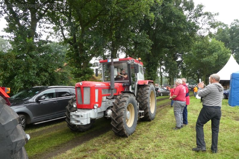 Nordhorn, Bild 214
