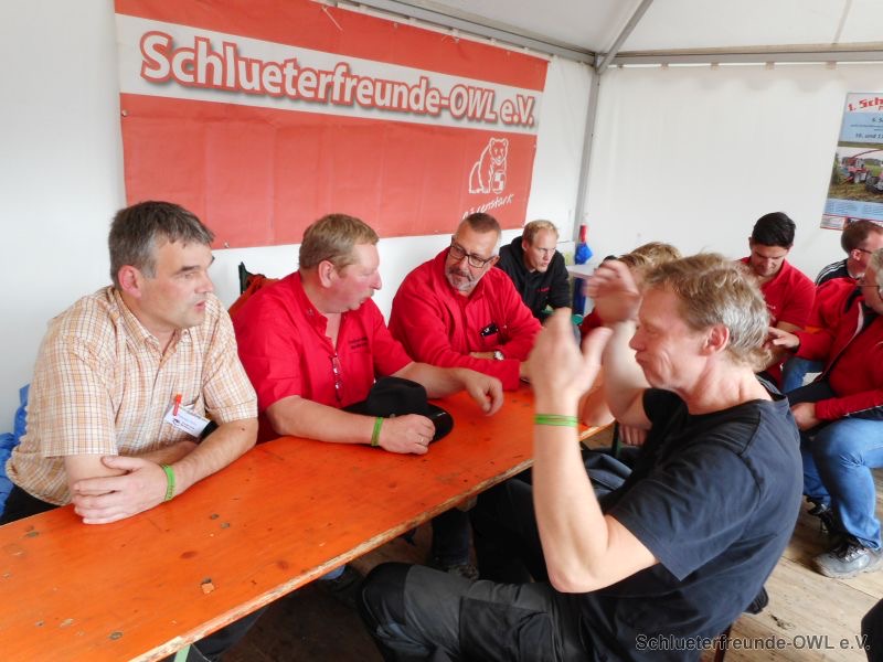 Nordhorn, Bild 55