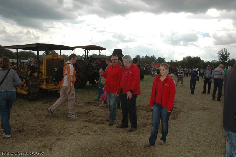 Nordhorn, Bild 55