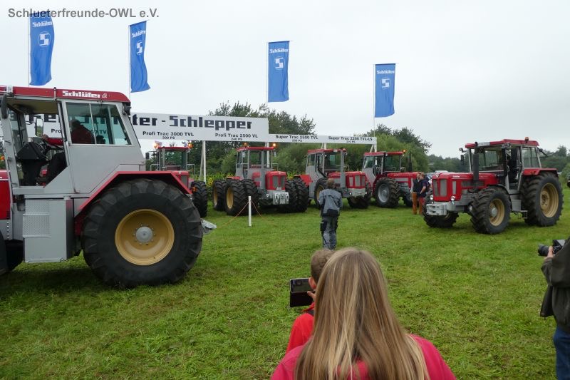 Nordhorn, Bild 215