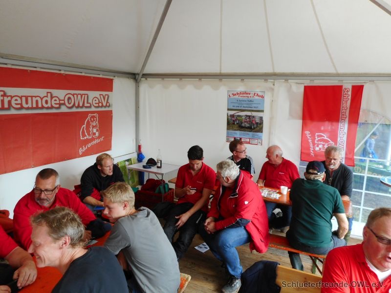 Nordhorn, Bild 56