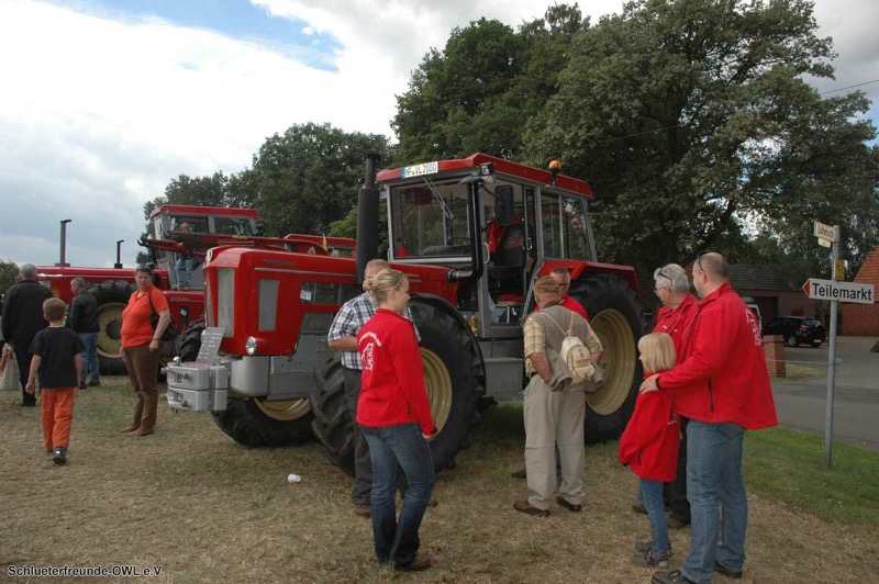 Nordhorn, Bild 56