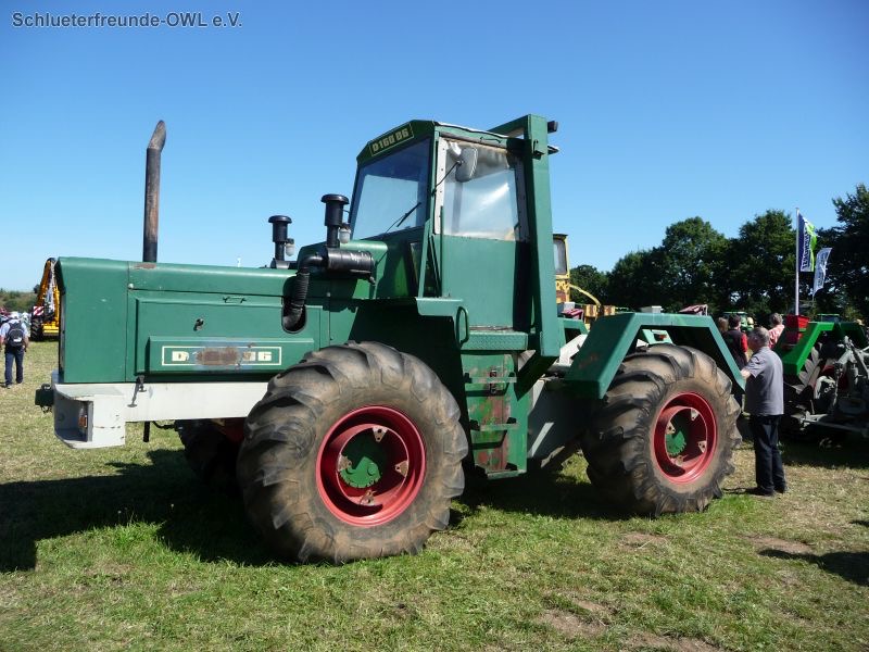 Nordhorn, Bild 57