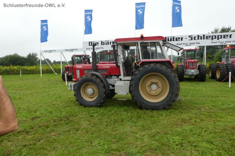 Nordhorn, Bild 216