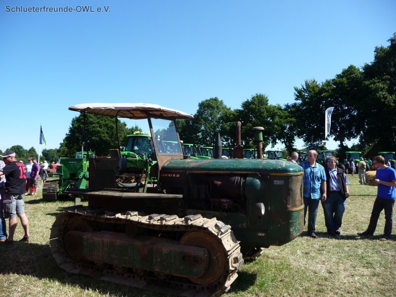 Nordhorn, Bild 58