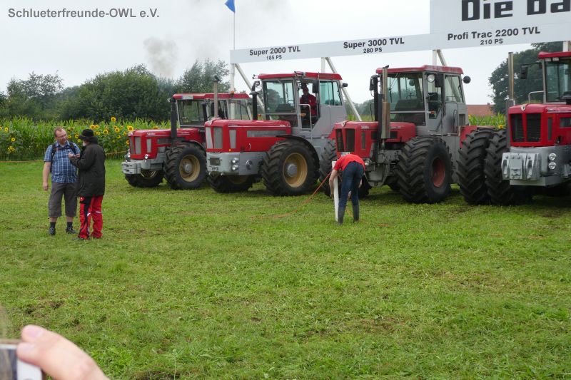 Nordhorn, Bild 217