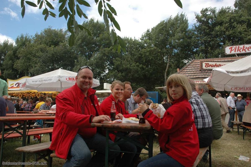 Nordhorn, Bild 58