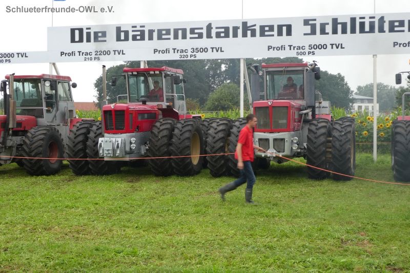 Nordhorn, Bild 218