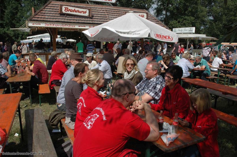 Nordhorn, Bild 59