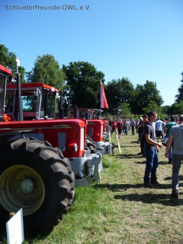 Nordhorn, Bild 60
